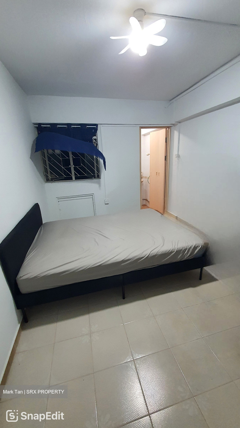 Blk 307 Shunfu Gardens (Bishan), HDB 3 Rooms #578581731